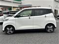 2022 Nissan Nissan Others