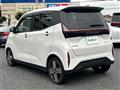 2022 Nissan Nissan Others