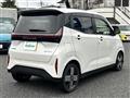 2022 Nissan Nissan Others