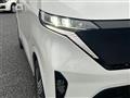 2022 Nissan Nissan Others