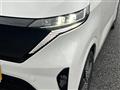 2022 Nissan Nissan Others