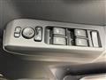 2025 Daihatsu Taft