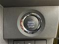 2025 Daihatsu Taft