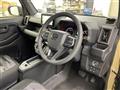 2025 Daihatsu Taft