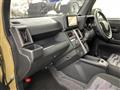 2025 Daihatsu Taft