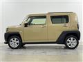 2025 Daihatsu Taft