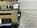 2025 Daihatsu Taft