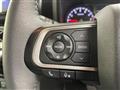 2025 Daihatsu Taft
