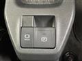 2025 Daihatsu Taft