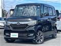 2020 Honda N BOX