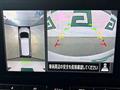 2021 Nissan Elgrand