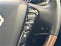 2021 Nissan Elgrand