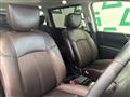 2021 Nissan Elgrand