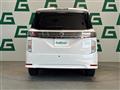 2021 Nissan Elgrand