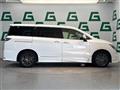 2021 Nissan Elgrand