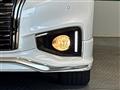 2021 Nissan Elgrand