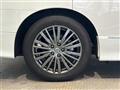 2021 Nissan Elgrand