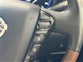 2021 Nissan Elgrand