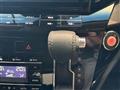 2021 Nissan Elgrand