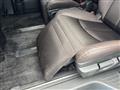 2021 Nissan Elgrand