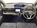 2017 Suzuki Wagon R