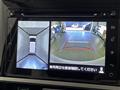 2017 Suzuki Wagon R