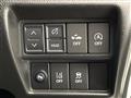 2017 Suzuki Wagon R