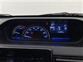 2017 Suzuki Wagon R