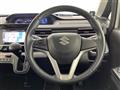 2017 Suzuki Wagon R