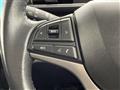 2017 Suzuki Wagon R