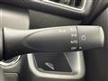2017 Suzuki Wagon R
