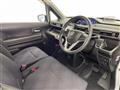 2017 Suzuki Wagon R