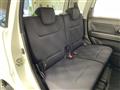 2017 Suzuki Wagon R