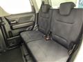 2017 Suzuki Wagon R