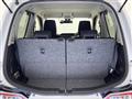 2017 Suzuki Wagon R