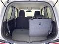 2017 Suzuki Wagon R