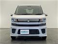2017 Suzuki Wagon R