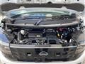 2025 Nissan ROOX