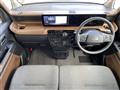 2025 Nissan ROOX