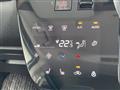 2025 Nissan ROOX