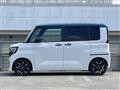 2025 Nissan ROOX
