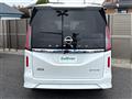 2024 Nissan Serena