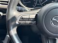 2024 Mazda Mazda3