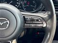 2024 Mazda Mazda3