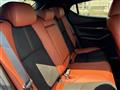 2024 Mazda Mazda3