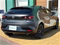 2024 Mazda Mazda3