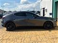 2024 Mazda Mazda3