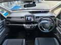 2018 Honda Freed