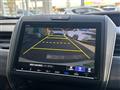 2018 Honda Freed