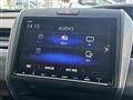 2018 Honda Freed